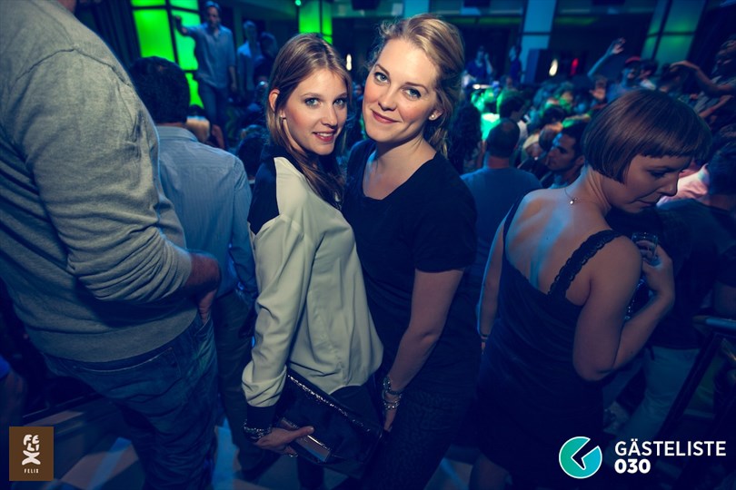 https://www.gaesteliste030.de/Partyfoto #66 Felix Club Berlin vom 14.06.2014