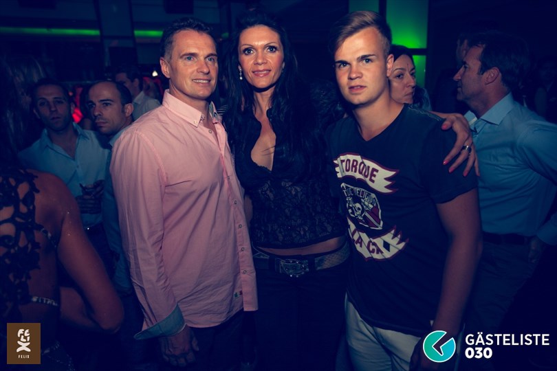 https://www.gaesteliste030.de/Partyfoto #56 Felix Club Berlin vom 14.06.2014