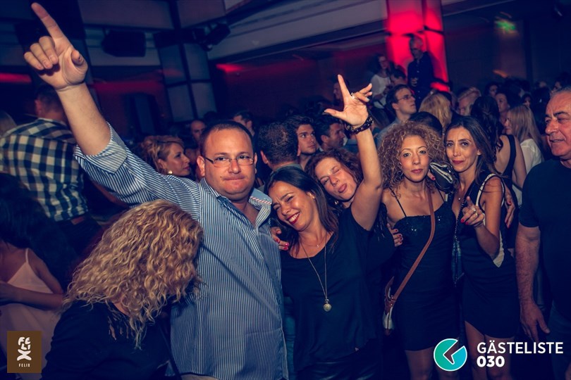 https://www.gaesteliste030.de/Partyfoto #83 Felix Club Berlin vom 14.06.2014