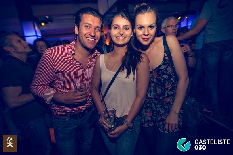 https://www.gaesteliste030.de/Partyfoto #68 Felix Club Berlin vom 14.06.2014