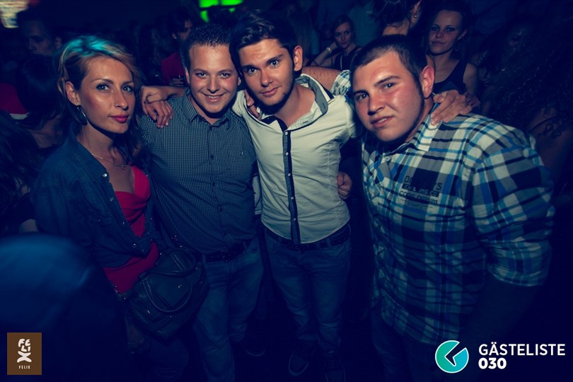 https://www.gaesteliste030.de/Partyfoto #76 Felix Club Berlin vom 14.06.2014