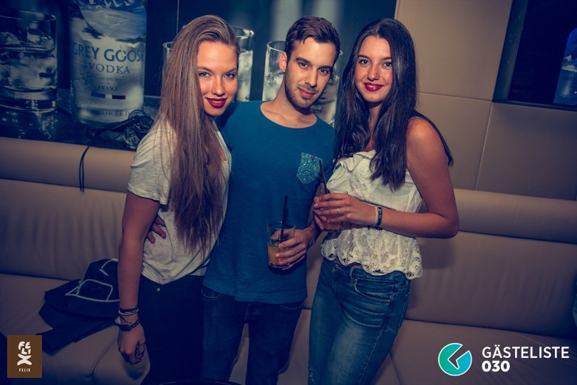 https://www.gaesteliste030.de/Partyfoto #25 Felix Club Berlin vom 14.06.2014