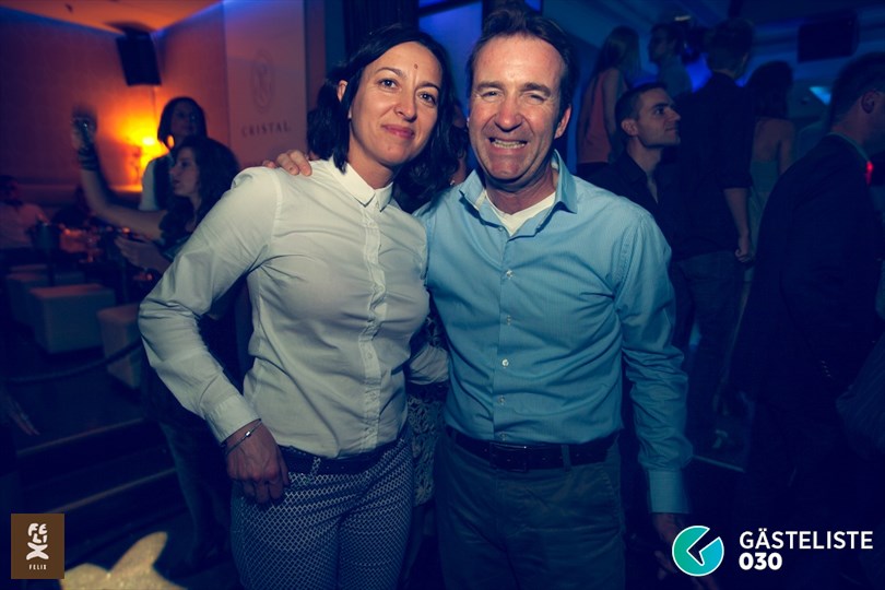 https://www.gaesteliste030.de/Partyfoto #59 Felix Club Berlin vom 14.06.2014
