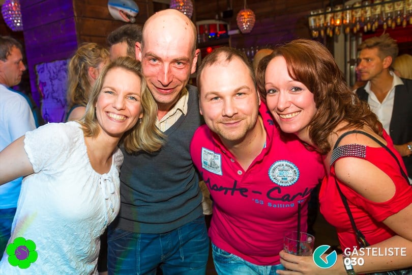 https://www.gaesteliste030.de/Partyfoto #30 Pirates Berlin vom 28.06.2014