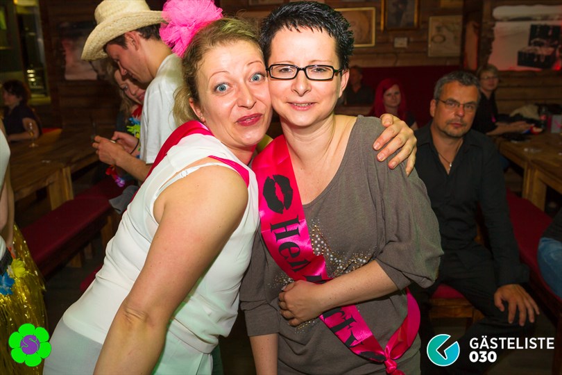 https://www.gaesteliste030.de/Partyfoto #25 Pirates Berlin vom 28.06.2014