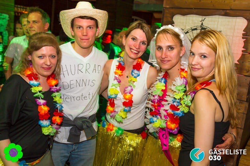 https://www.gaesteliste030.de/Partyfoto #35 Pirates Berlin vom 28.06.2014