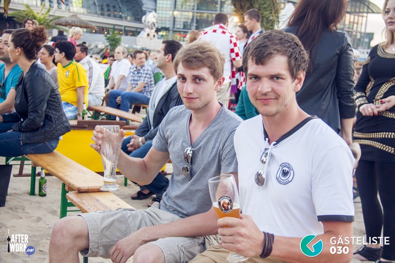 https://www.gaesteliste030.de/Partyfoto #47 Metaxa Bay Berlin vom 12.06.2014