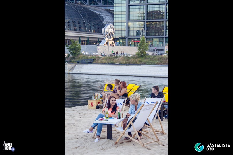 https://www.gaesteliste030.de/Partyfoto #4 Metaxa Bay Berlin vom 12.06.2014