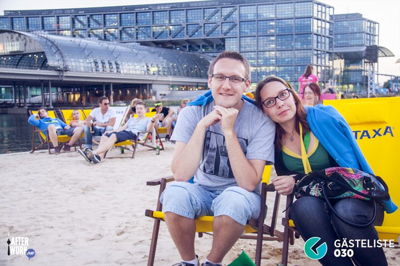 https://www.gaesteliste030.de/Partyfoto #24 Metaxa Bay Berlin vom 12.06.2014