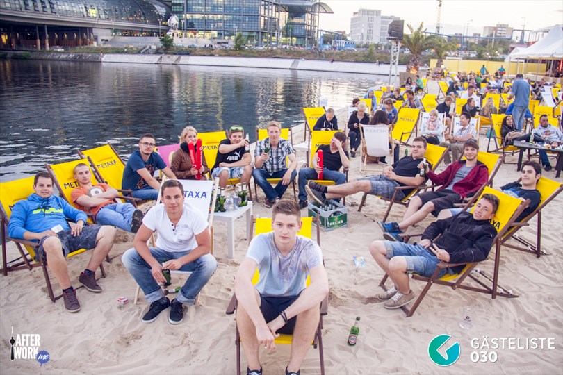 https://www.gaesteliste030.de/Partyfoto #67 Metaxa Bay Berlin vom 12.06.2014