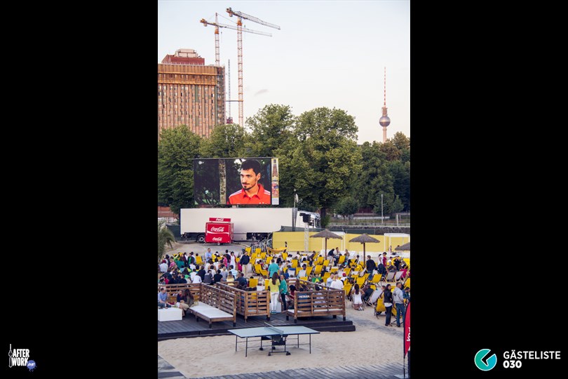 https://www.gaesteliste030.de/Partyfoto #36 Metaxa Bay Berlin vom 12.06.2014