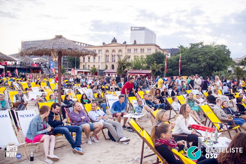 https://www.gaesteliste030.de/Partyfoto #65 Metaxa Bay Berlin vom 12.06.2014