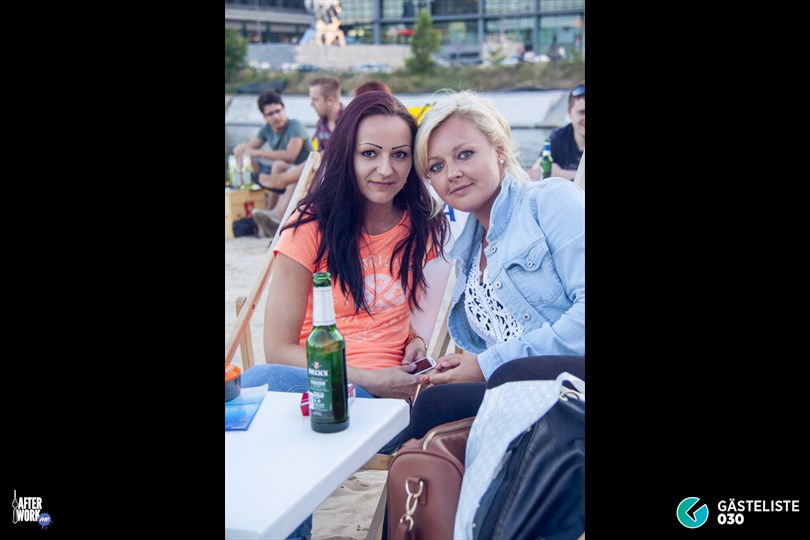 https://www.gaesteliste030.de/Partyfoto #5 Metaxa Bay Berlin vom 12.06.2014