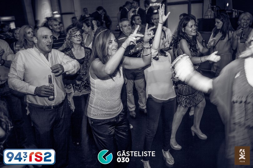 https://www.gaesteliste030.de/Partyfoto #53 Felix Club Berlin vom 12.06.2014