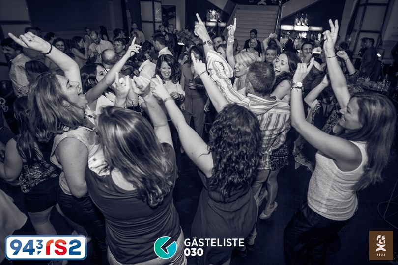 https://www.gaesteliste030.de/Partyfoto #44 Felix Club Berlin vom 12.06.2014