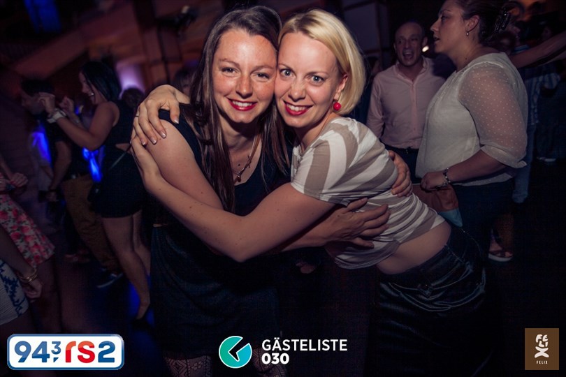 https://www.gaesteliste030.de/Partyfoto #46 Felix Club Berlin vom 12.06.2014