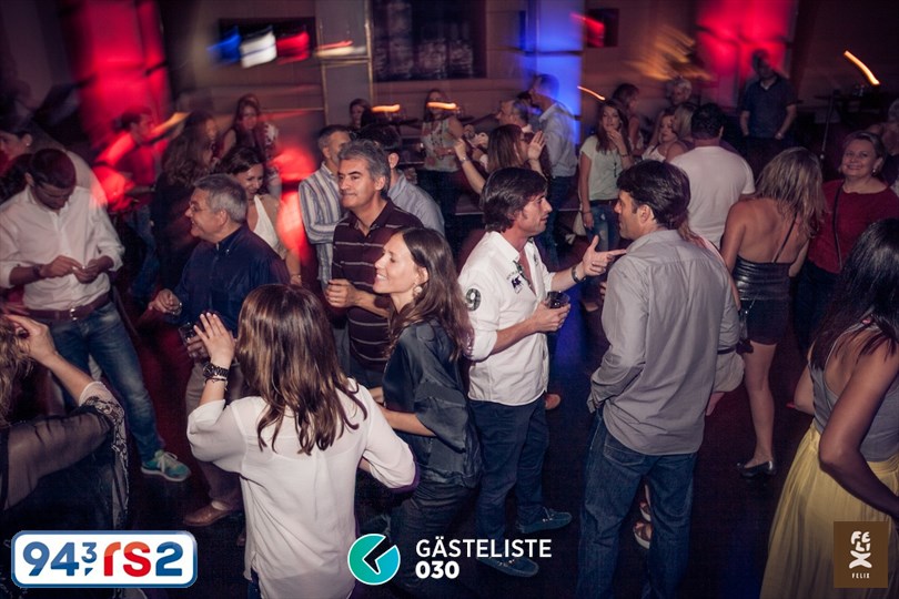 https://www.gaesteliste030.de/Partyfoto #58 Felix Club Berlin vom 12.06.2014