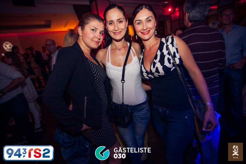 https://www.gaesteliste030.de/Partyfoto #29 Felix Club Berlin vom 12.06.2014