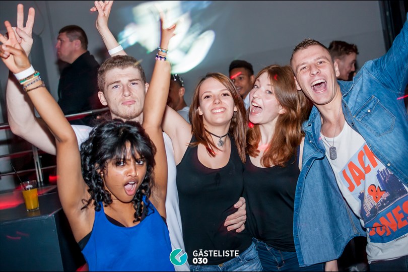 https://www.gaesteliste030.de/Partyfoto #16 E4 Berlin vom 06.06.2014