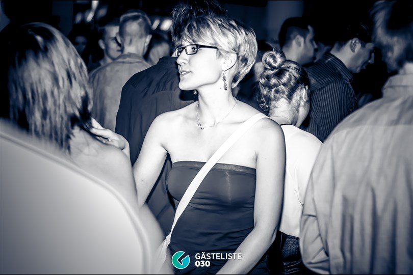 https://www.gaesteliste030.de/Partyfoto #102 E4 Berlin vom 06.06.2014