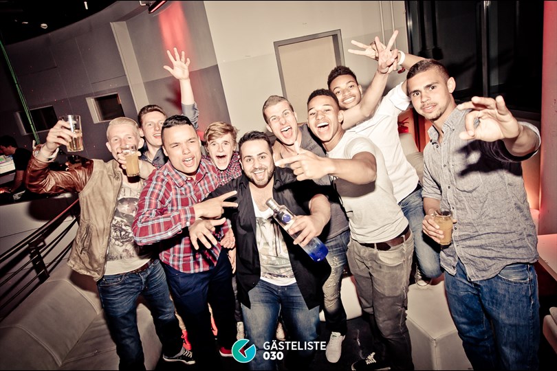 https://www.gaesteliste030.de/Partyfoto #4 E4 Berlin vom 06.06.2014