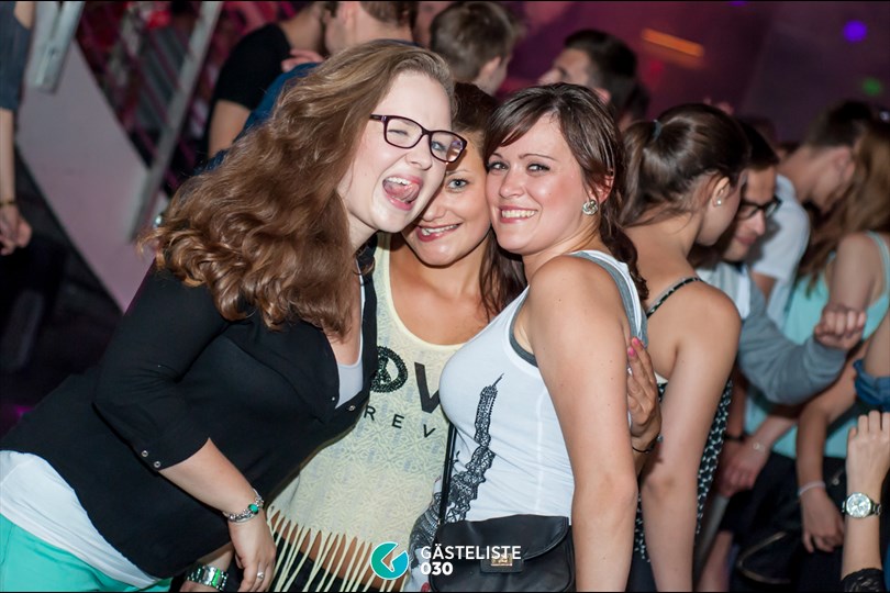 https://www.gaesteliste030.de/Partyfoto #47 E4 Berlin vom 14.06.2014
