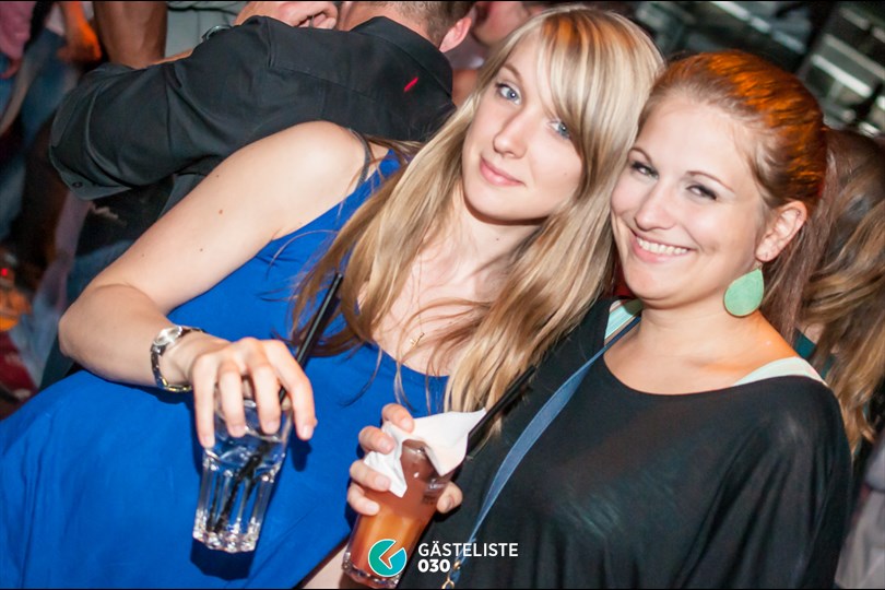 https://www.gaesteliste030.de/Partyfoto #79 E4 Berlin vom 20.06.2014