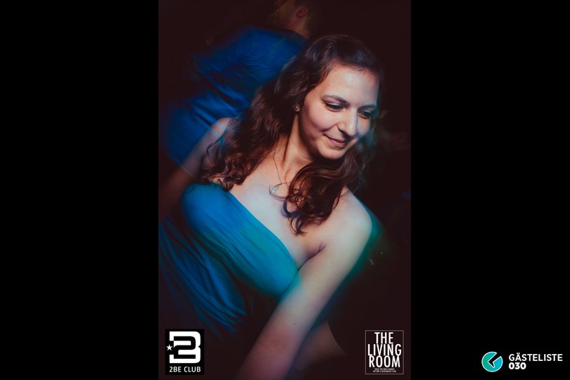 https://www.gaesteliste030.de/Partyfoto #44 2BE Club Berlin vom 21.06.2014