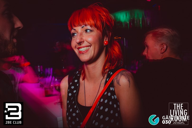 https://www.gaesteliste030.de/Partyfoto #95 2BE Club Berlin vom 21.06.2014