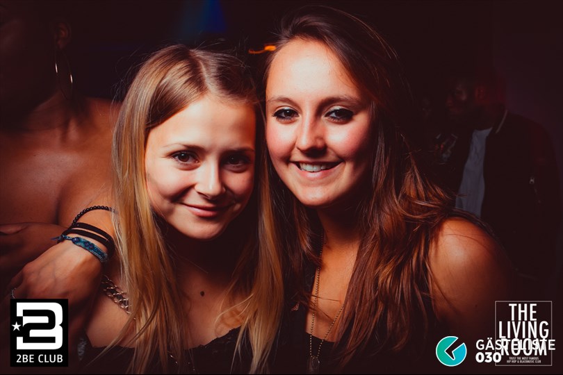 https://www.gaesteliste030.de/Partyfoto #15 2BE Club Berlin vom 21.06.2014