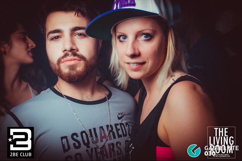 https://www.gaesteliste030.de/Partyfoto #77 2BE Club Berlin vom 07.06.2014