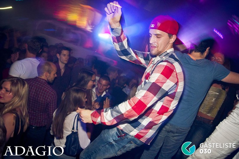 https://www.gaesteliste030.de/Partyfoto #33 Adagio Berlin vom 31.05.2014