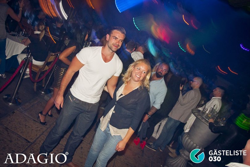 https://www.gaesteliste030.de/Partyfoto #85 Adagio Berlin vom 31.05.2014