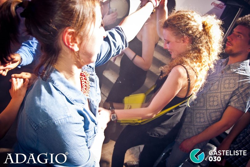 https://www.gaesteliste030.de/Partyfoto #76 Adagio Berlin vom 31.05.2014