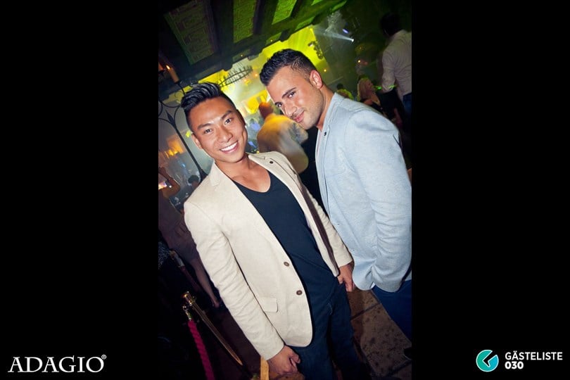 https://www.gaesteliste030.de/Partyfoto #39 Adagio Berlin vom 31.05.2014