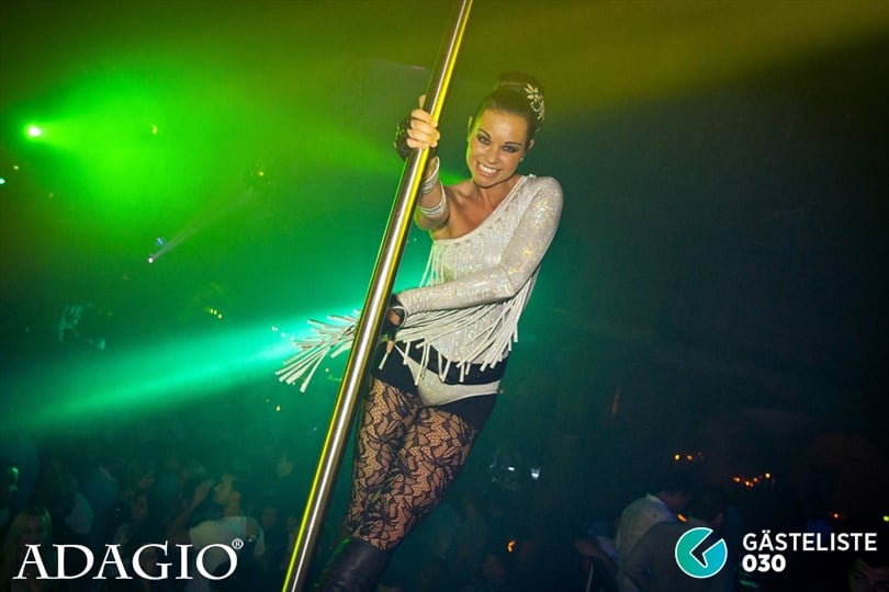 https://www.gaesteliste030.de/Partyfoto #34 Adagio Berlin vom 31.05.2014