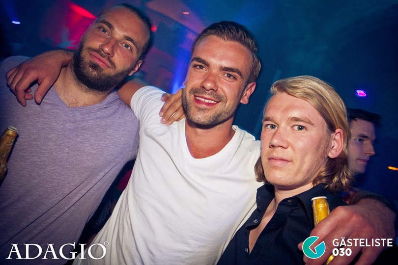 https://www.gaesteliste030.de/Partyfoto #12 Adagio Berlin vom 31.05.2014