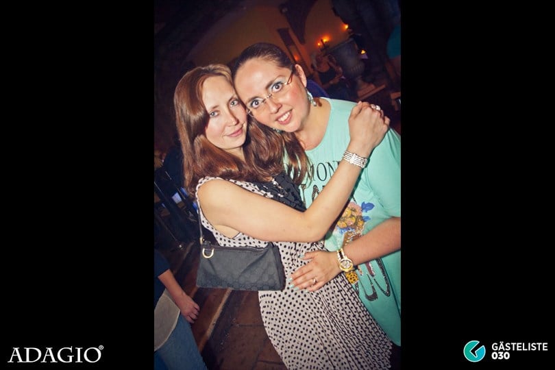 https://www.gaesteliste030.de/Partyfoto #42 Adagio Berlin vom 31.05.2014