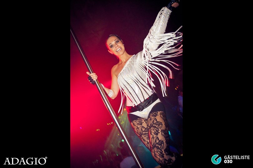 https://www.gaesteliste030.de/Partyfoto #3 Adagio Berlin vom 31.05.2014