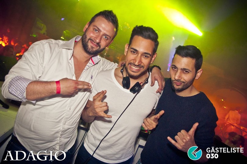 https://www.gaesteliste030.de/Partyfoto #18 Adagio Berlin vom 31.05.2014