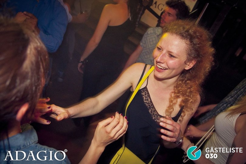 https://www.gaesteliste030.de/Partyfoto #66 Adagio Berlin vom 31.05.2014