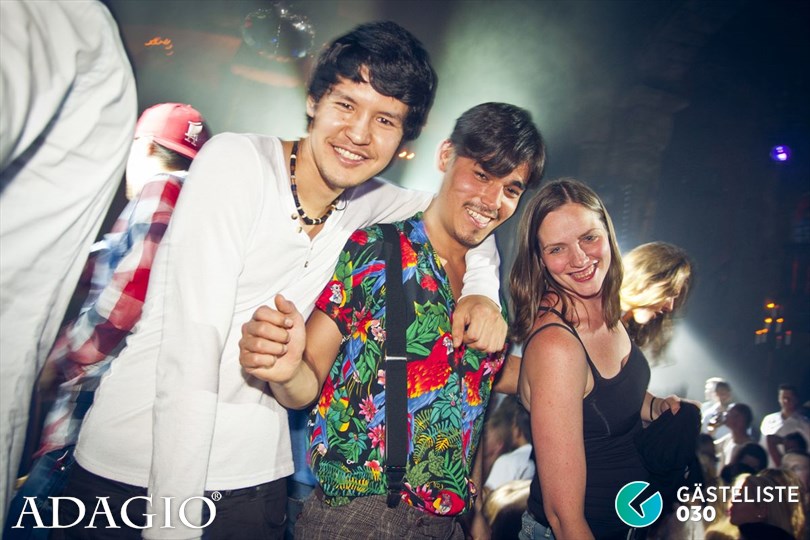 https://www.gaesteliste030.de/Partyfoto #78 Adagio Berlin vom 31.05.2014