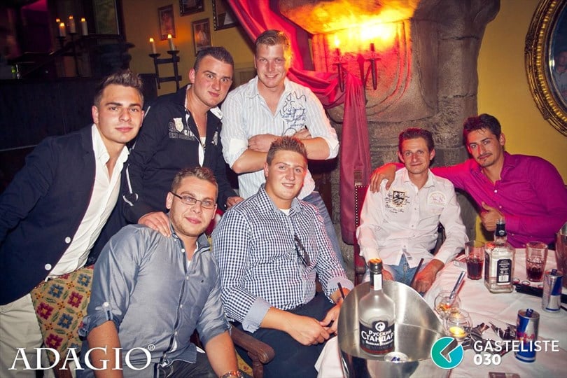 https://www.gaesteliste030.de/Partyfoto #35 Adagio Berlin vom 31.05.2014