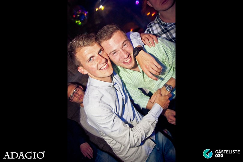 https://www.gaesteliste030.de/Partyfoto #53 Adagio Berlin vom 31.05.2014