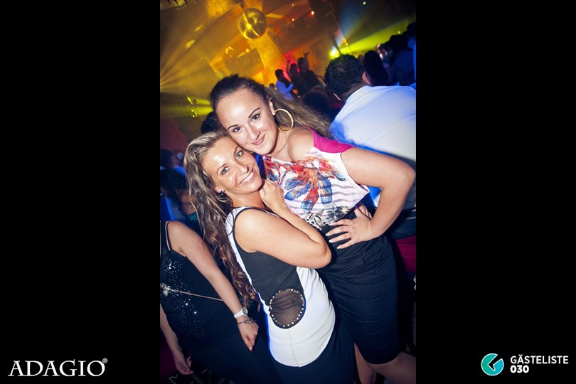 https://www.gaesteliste030.de/Partyfoto #49 Adagio Berlin vom 31.05.2014