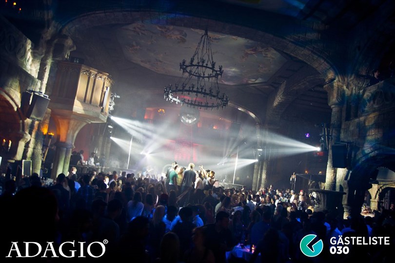 https://www.gaesteliste030.de/Partyfoto #72 Adagio Berlin vom 31.05.2014