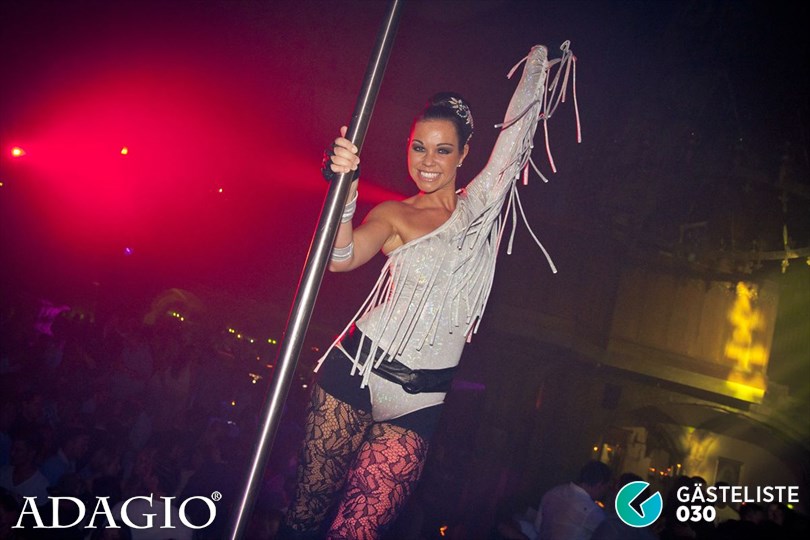 https://www.gaesteliste030.de/Partyfoto #48 Adagio Berlin vom 31.05.2014