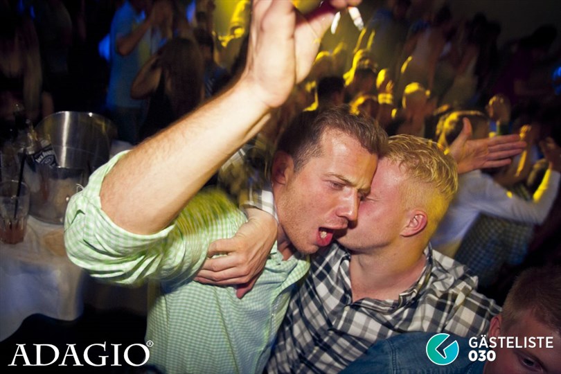 https://www.gaesteliste030.de/Partyfoto #56 Adagio Berlin vom 31.05.2014