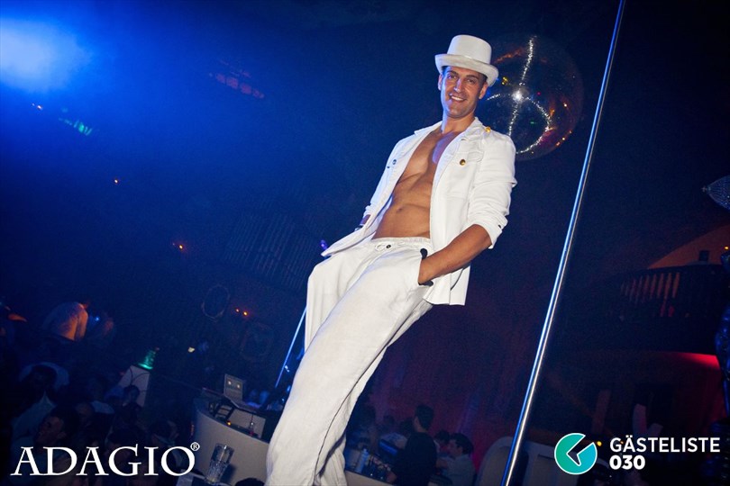 https://www.gaesteliste030.de/Partyfoto #19 Adagio Berlin vom 31.05.2014