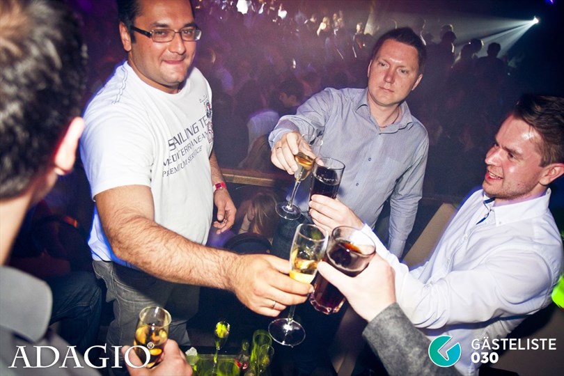 https://www.gaesteliste030.de/Partyfoto #45 Adagio Berlin vom 31.05.2014